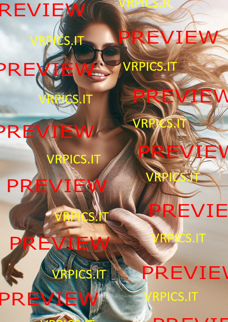 Descrizione dell'immagine